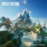 EA SPLIT FICTION PS5 52