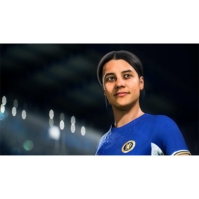 EA Sports FC 24