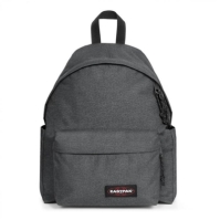 Eastpak Padded Pakr