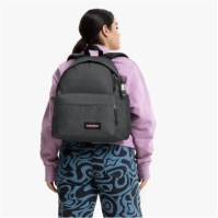 Eastpak Padded Pakr