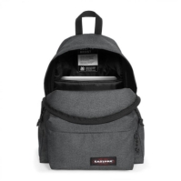 Eastpak Padded Pakr