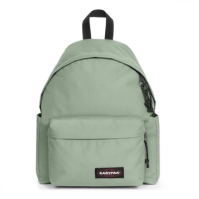 Eastpak Day Pakr