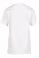 Tricou Easy Sign copil Mister Tee