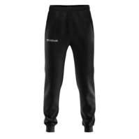 Pantalon ALL SPORT Givova