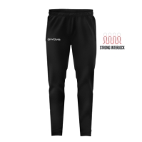 Pantalon GIVOVA 100