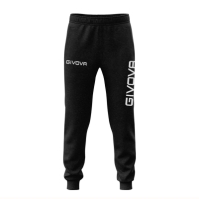 Pantalon KING FELPA (MOON) Givova