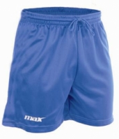 Pantaloni Echipament fotbal Boris Royal Max Sport