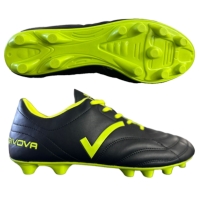 Pantof sport CALCIO GOAL Givova