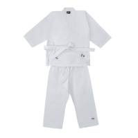 Lonsdale Karate Suit