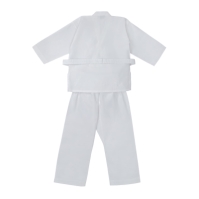 Lonsdale Karate Suit