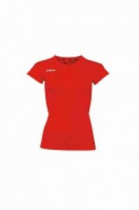 Echipament volei Lugano Rosso Max Sport