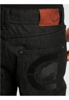 Ecko Unltd. Ec Ko Cargojeans Ecko Unltd