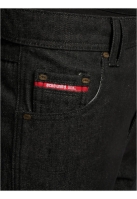 Ecko Unltd. Ec Ko Cargojeans Ecko Unltd