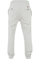 Ecko Unltd. Grande Seweatpant Ecko Unltd