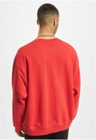 Ecko Unltd. Young Crewneck Ecko Unltd