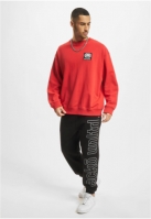 Ecko Unltd. Young Crewneck Ecko Unltd