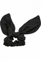 Scrunchies With XXL Bow 2-Pack Urban Classics