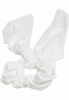 Scrunchies With XXL Bow 2-Pack Urban Classics