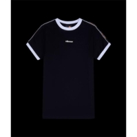 Ellesse Floriano T Jn43