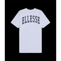 Ellesse Harvardo T Sn43