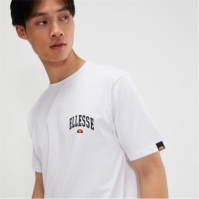 Ellesse Harvardo T Sn43