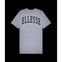 Ellesse Harvardo T Sn43