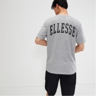 Ellesse Harvardo T Sn43