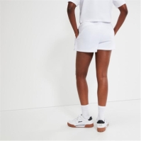 Ellesse Kyrana Short Ld00