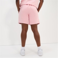 Ellesse Lazzaroi Short 43