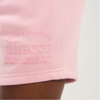 Ellesse Lazzaroi Short 43