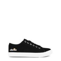 Pantof Ellesse Low Vulcan Sn99