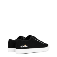 Pantof Ellesse Low Vulcan Sn99