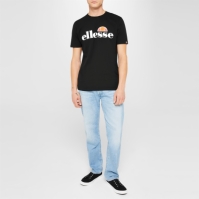 Pantof Ellesse Low Vulcan Sn99