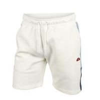 Ellesse TURI SHORT