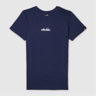 Tricou Ellesse Valera J Jn00