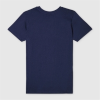 Tricou Ellesse Valera J Jn00