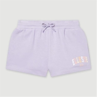 Ellesse Vicenzo Shrt Jn43