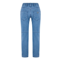 Emporio Armani Emporio 3H4 Carrjean Jn99