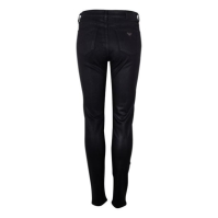 Emporio Armani Emporio 6H2Jeans Ld99