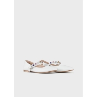 Emporio Armani Emporio Ballet Flts Ch99