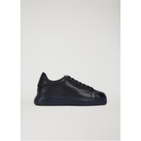 Emporio Armani Emporio Chunky Snkrs Jn99