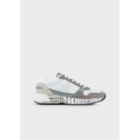 Emporio Armani Emporio ColBlk Snkrs Sn99