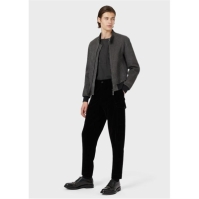 Emporio Armani Emporio Crw Nk Knit Sn99