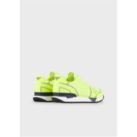 Emporio Armani Emporio Fluo Trnrs Sn99