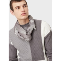 EMPORIO ARMANI Emporio Foulard 1 Sn99