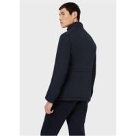 Emporio Armani Emporio hid plktcoat Sn99