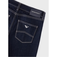 Emporio Armani Emporio J18Skinjeans Ld99