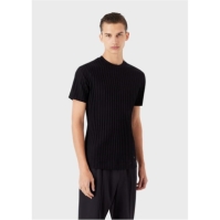 Tricou EMPORIO ARMANI Emporio Long Slv Sn99