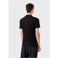 Tricou EMPORIO ARMANI Emporio Long Slv Sn99