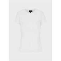 Emporio Armani Emporio M7B sh slv t Ld99